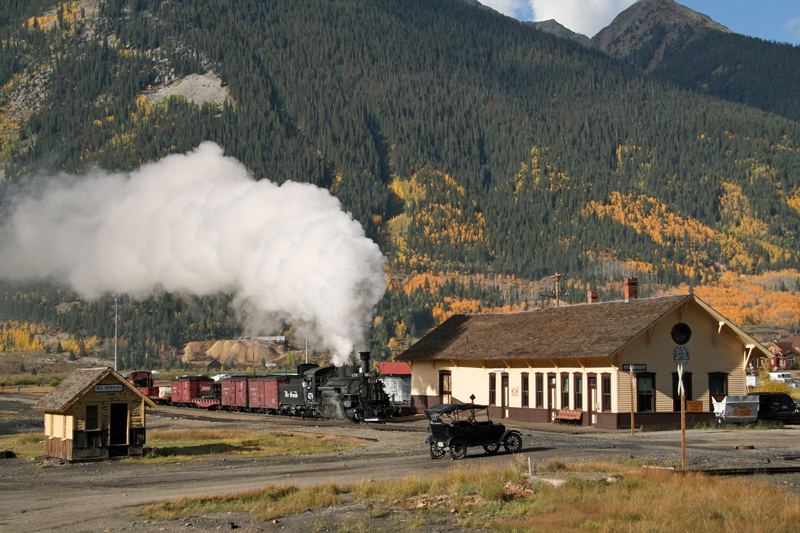 Colorado 075