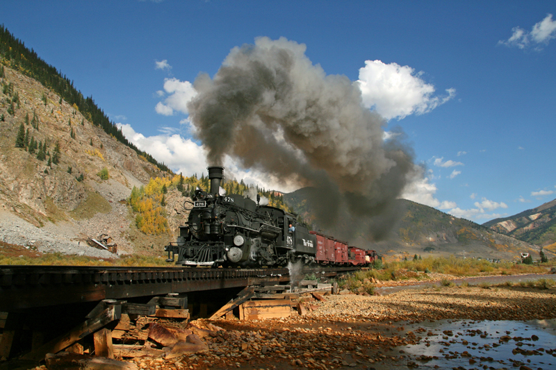 Colorado 076