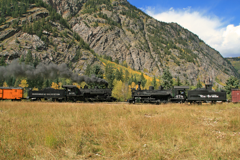 Colorado 077