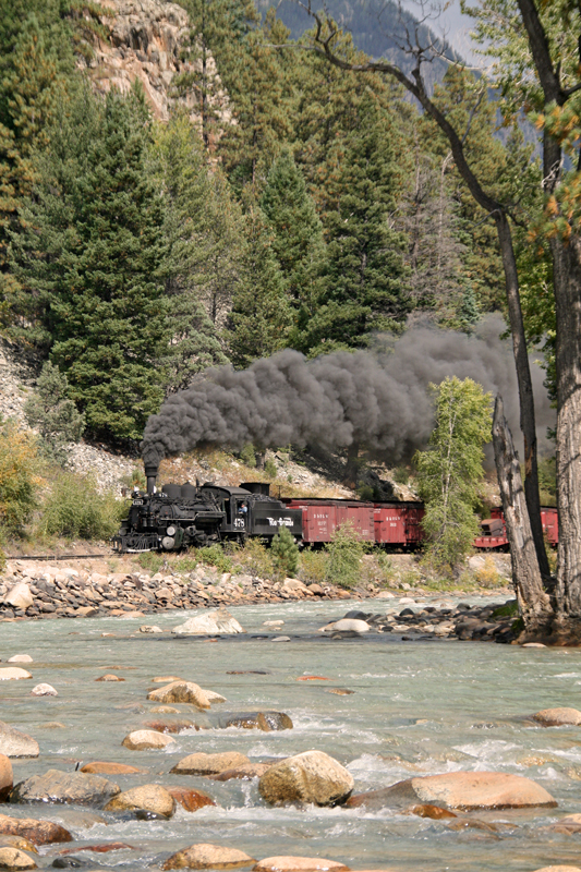 Colorado 079