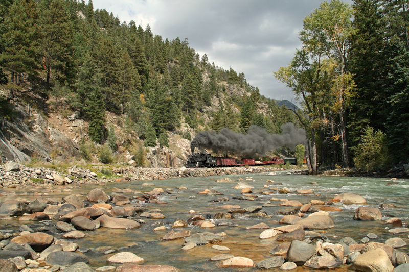 Colorado 080