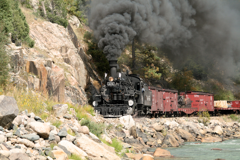 Colorado 081