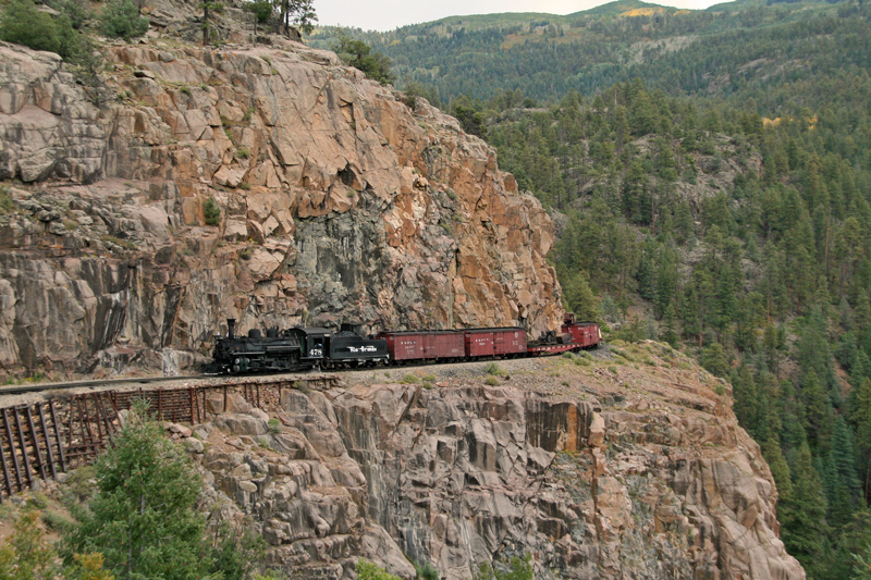 Colorado 082