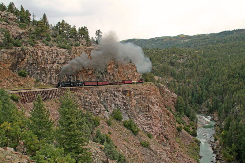 Colorado 083