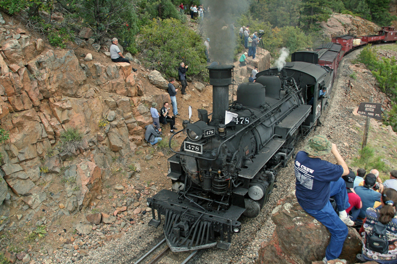 Colorado 085