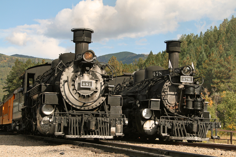 Colorado 087