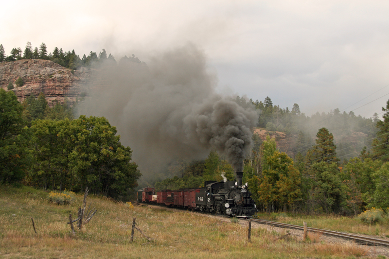 Colorado 088