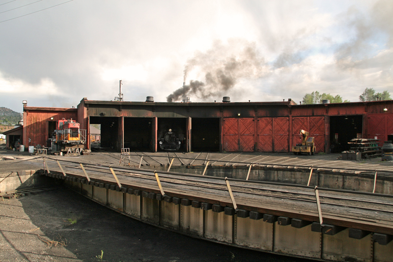Colorado 089
