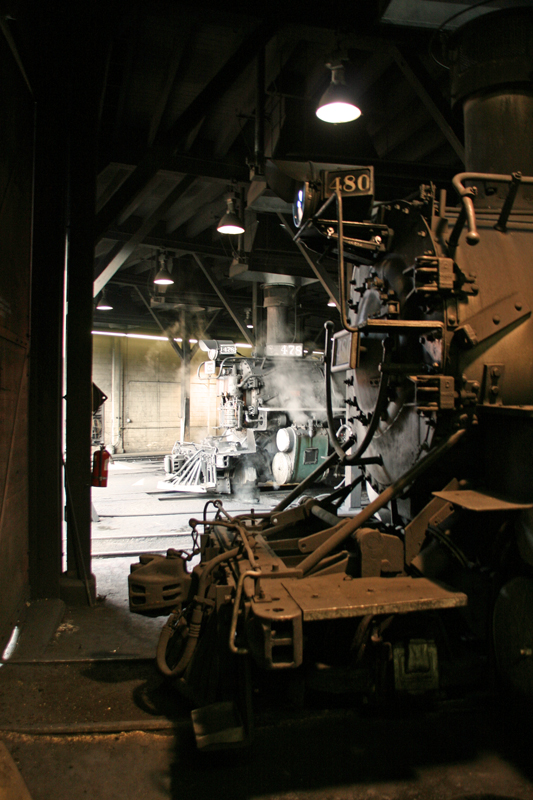 Colorado 090
