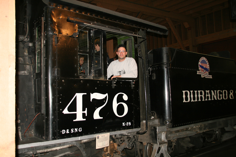 Colorado 092
