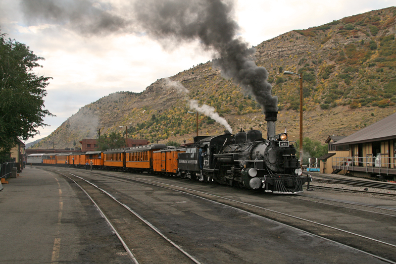 Colorado 093