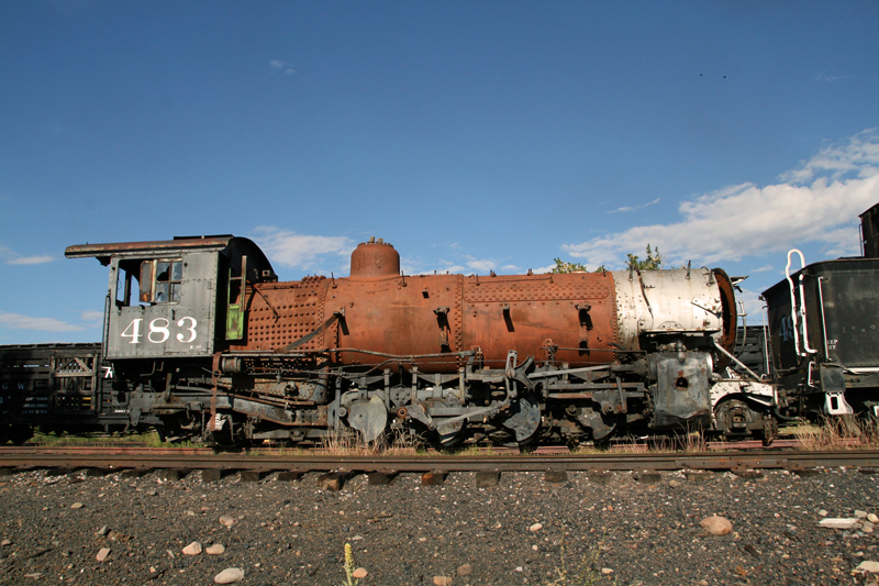 Colorado 093