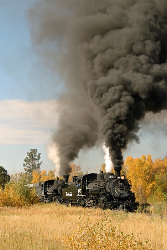 Colorado 094