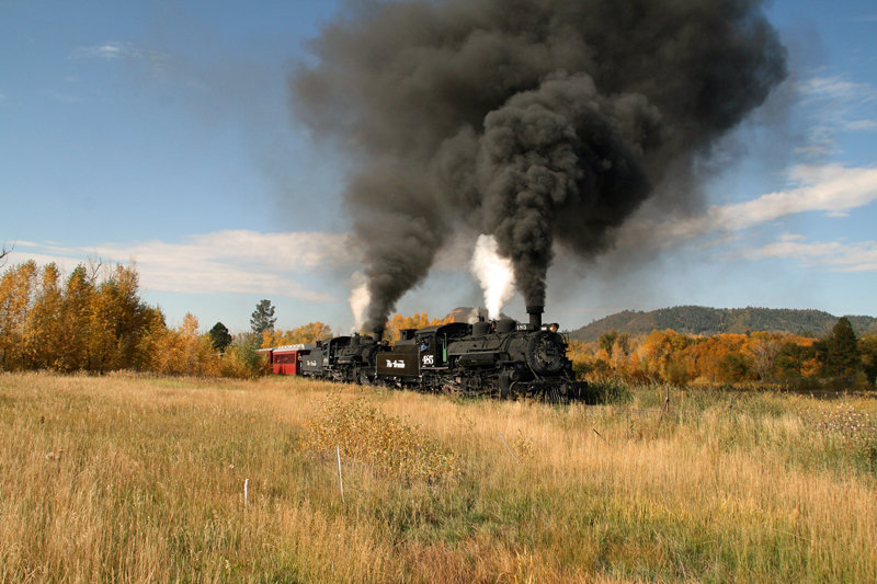 Colorado 095