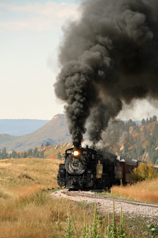 Colorado 096