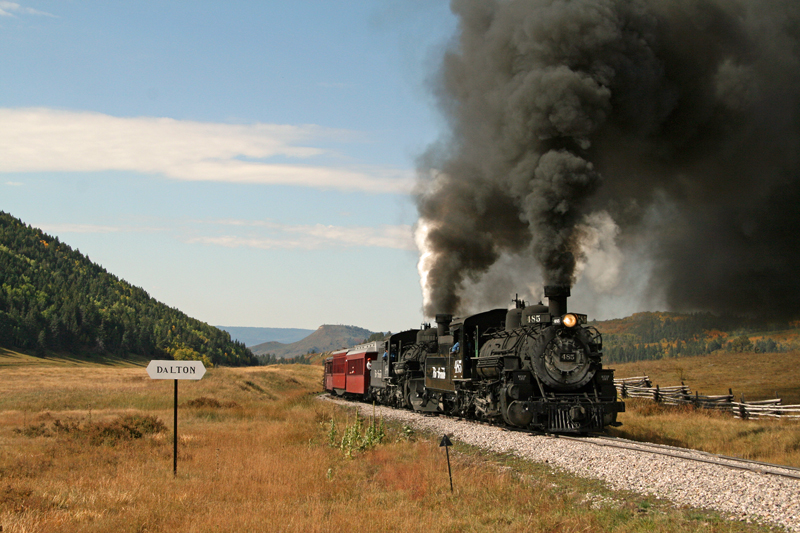 Colorado 097