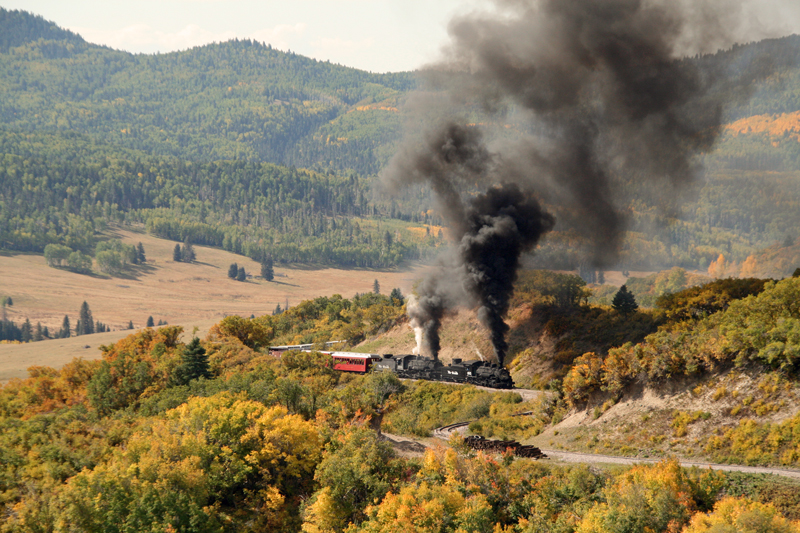 Colorado 098