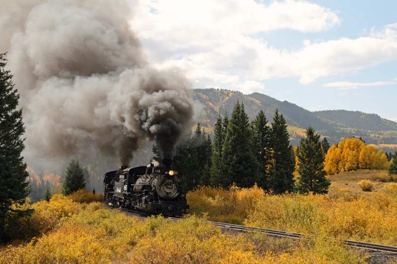 Colorado 099