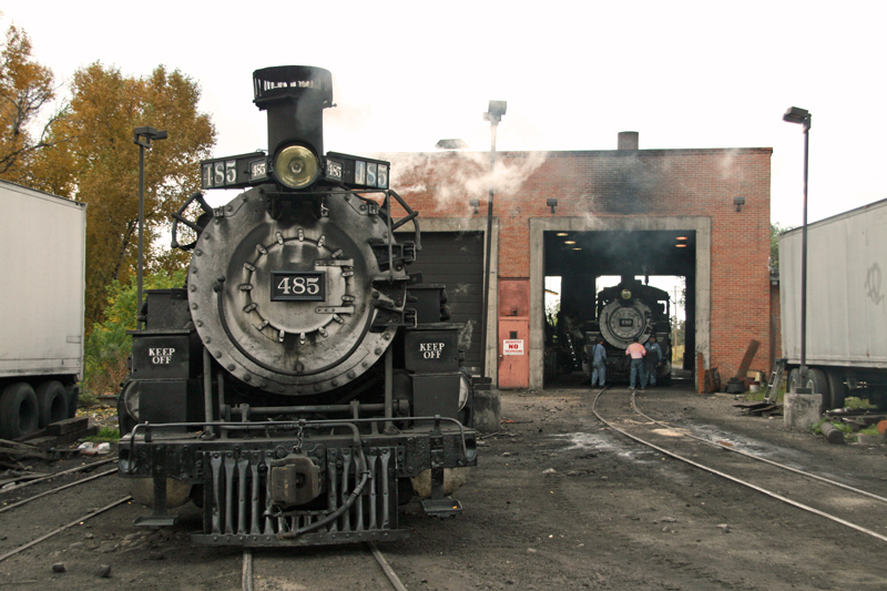 Colorado 103