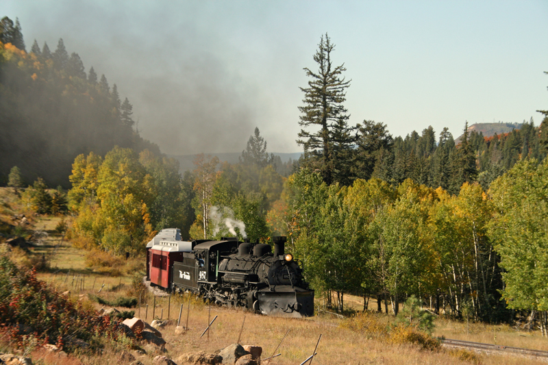 Colorado 104