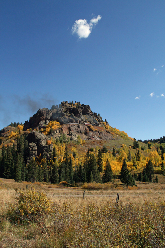Colorado 108