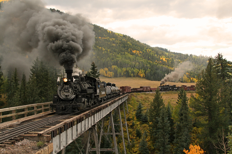 Colorado 111