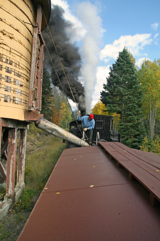 Colorado 116