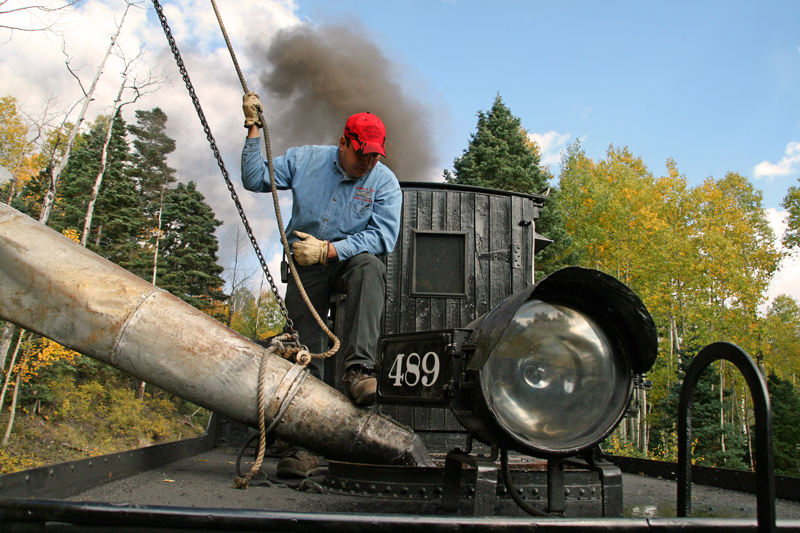 Colorado 117