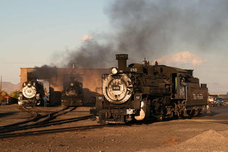 Colorado 142