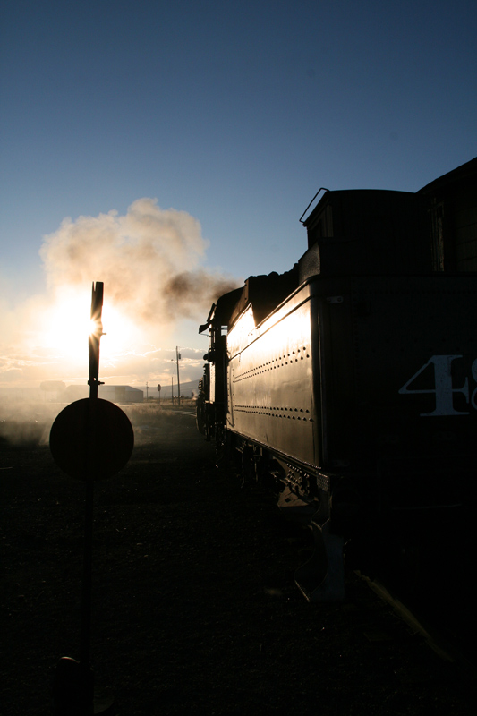 Colorado 143