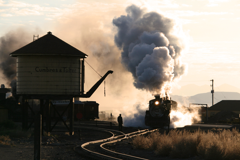 Colorado 145