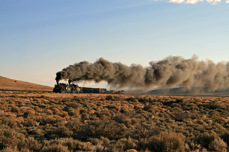 Colorado 147