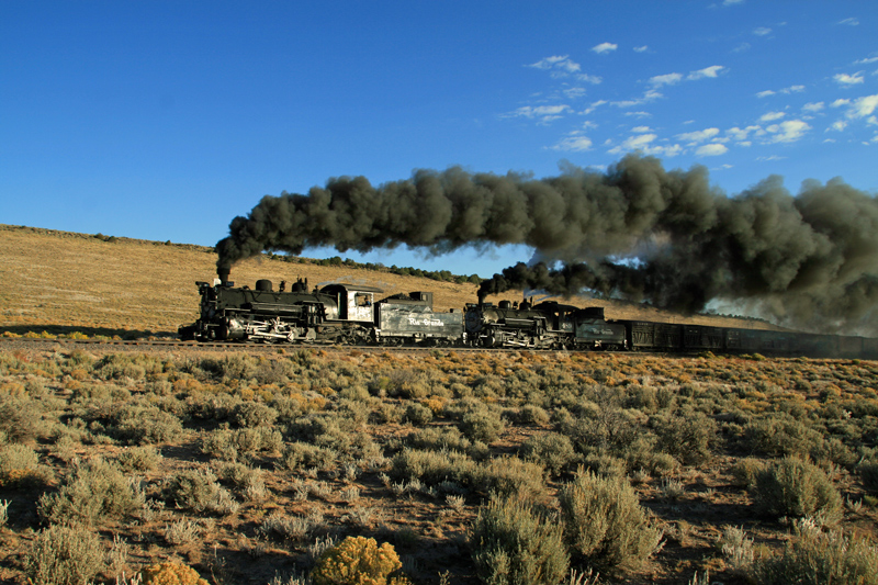 Colorado 148