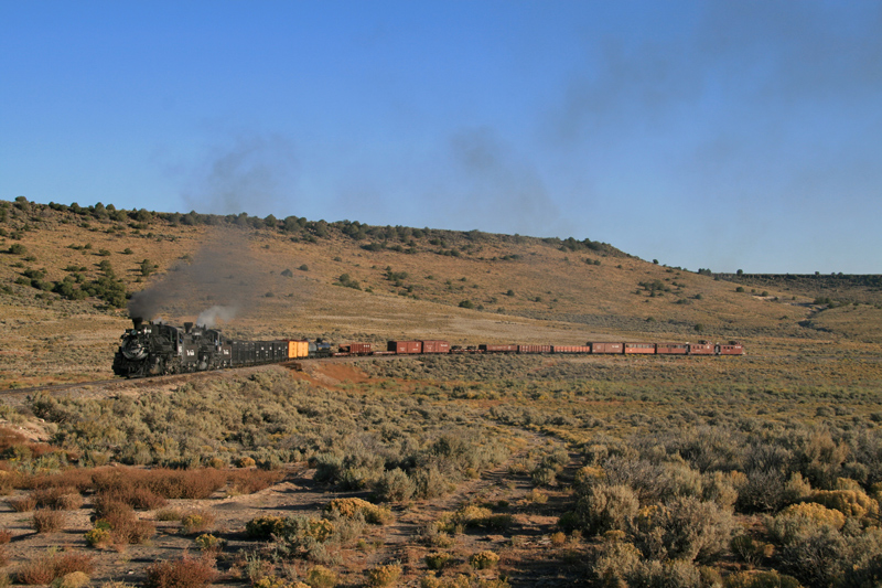 Colorado 149