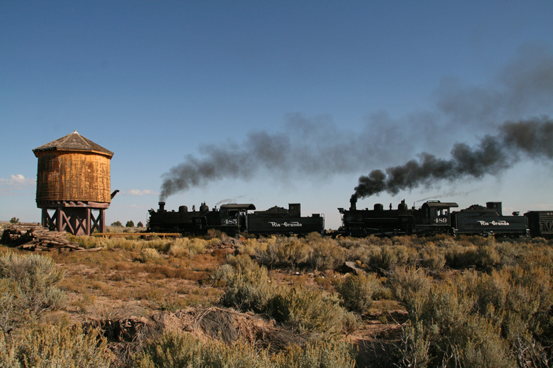 Colorado 151