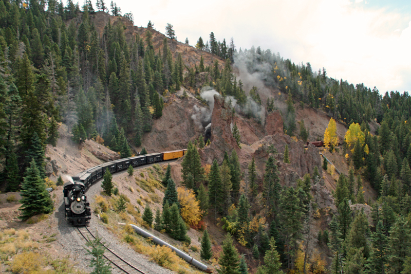 Colorado 159