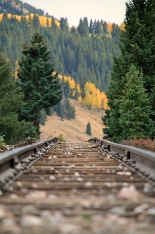 Colorado 157