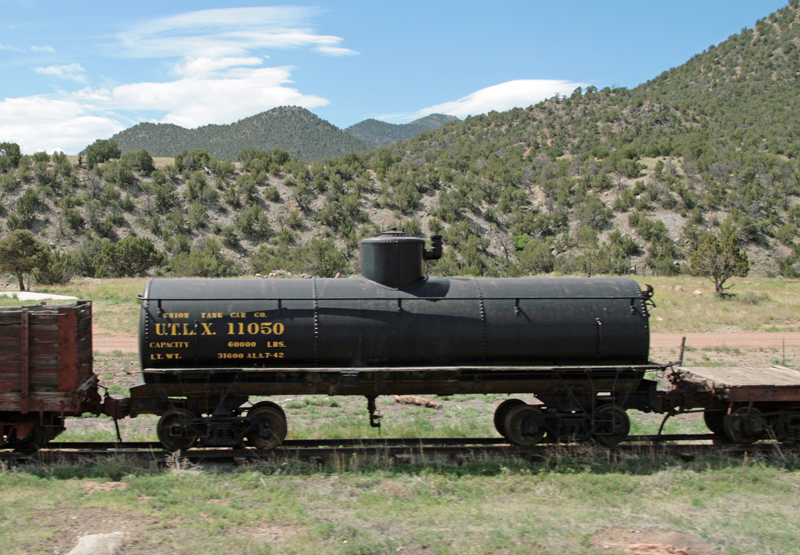 UTLX 11050