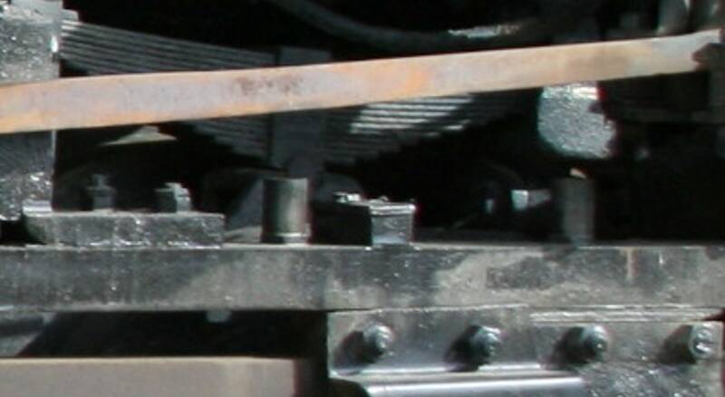491 running Gear 2