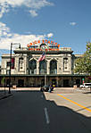 80Colorado_2008-09-20_5705.jpg