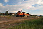 80Colorado_2008-09-21_5458.jpg