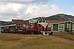 80Colorado_2008-09-22_5083.jpg