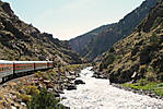 80Colorado_2008-09-24_4763.jpg