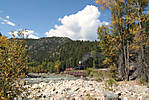 80Colorado_2008-09-25_4550.jpg
