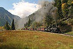 80Colorado_2008-09-25_4565.jpg