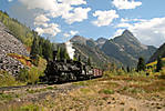 80Colorado_2008-09-25_4584.jpg