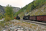 80Colorado_2008-09-25_4651.jpg