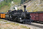 80Colorado_2008-09-25_4654.jpg