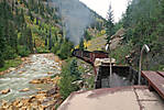 80Colorado_2008-09-25_4655.jpg