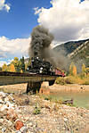 80Colorado_2008-09-26_4289.jpg